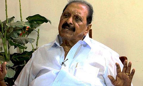 ഫയല്‍ ചിത്രം