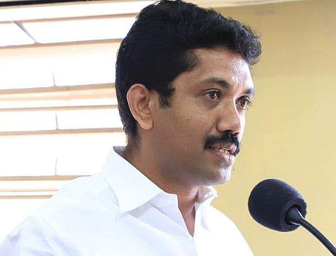 niyaz_bharathi