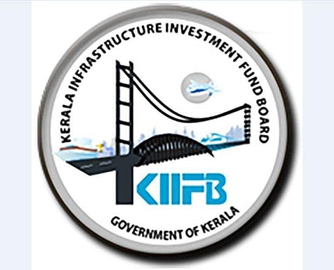 KIIFB