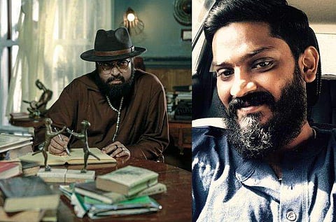 ചിത്രം: ഫേസ്ബുക്ക്