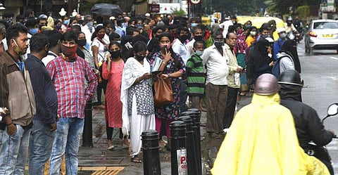 ഫയല്‍ ചിത്രം