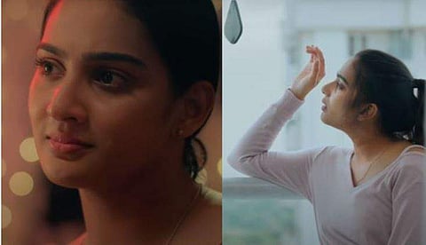 ente_narayanikku