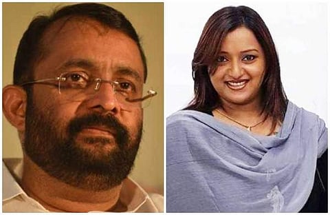ഫയല്‍ ചിത്രം