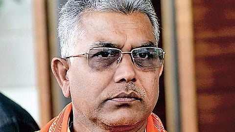 ഫയല്‍ ചിത്രം