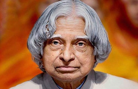 എപിജെ അബ്ദുല്‍ കലാം/ഫയല്‍