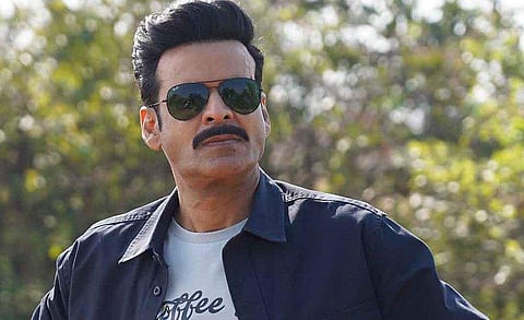 മനോജ് ബാജ്പേയി/ ഫേസ്ബുക്ക്