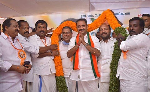 ഫയല്‍ ചിത്രം