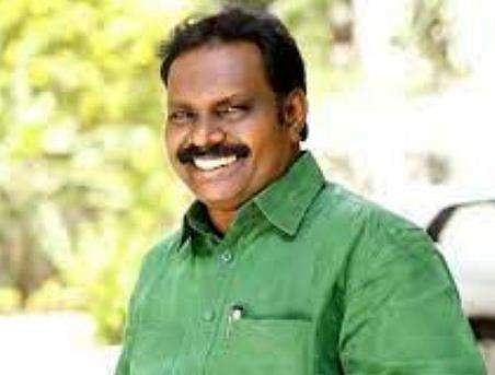 കോവൂര്‍ കുഞ്ഞുമോന്‍ ചിത്രം ഫെയ്‌സ്ബുക്ക്‌