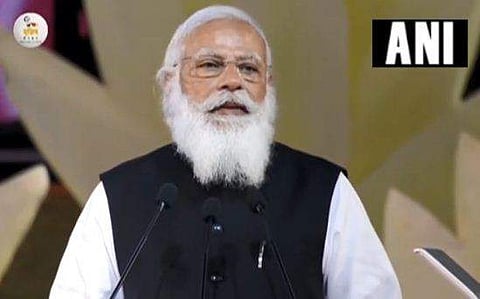 വിഡിയോ സ്ക്രീൻഷോട്ട്