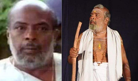 പി സി സോമൻ/ ഫേസ്ബുക്ക്