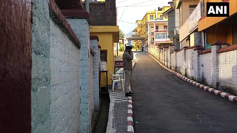 ഫയല്‍ ചിത്രം
