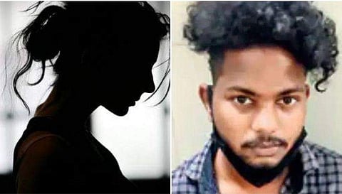പ്രതീകാത്മക ചിത്രം, പ്രതി അജിത്‌