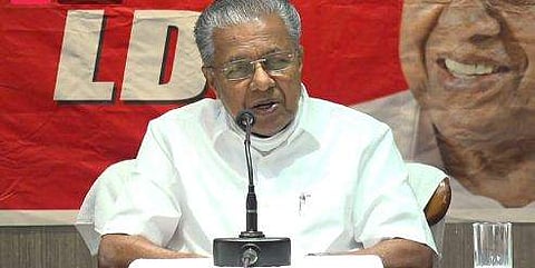 പിണറായി വിജയന്‍ /ടിവി ചിത്രം