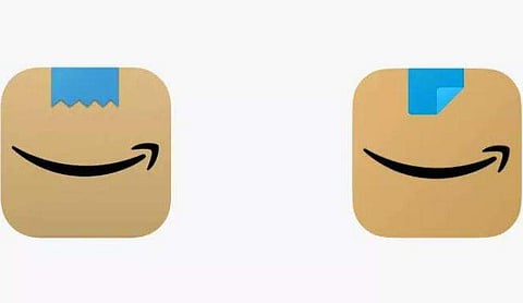 ചിത്രം: ട്വിറ്റർ