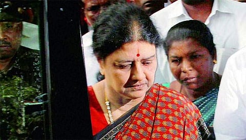 ഫയല്‍ ചിത്രം
