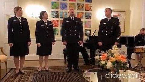US_NAVY