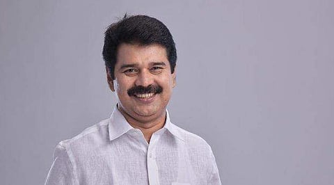 ജോയിസ് ജോര്‍ജ്/ഫെയ്‌സ്ബുക്ക്‌