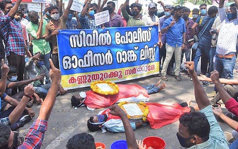 ഫയല്‍ ചിത്രം