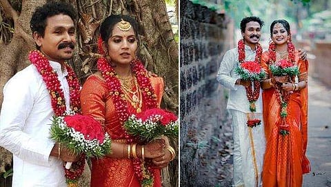ഫോട്ടോ: ഫെയ്സ്ബുക്ക്