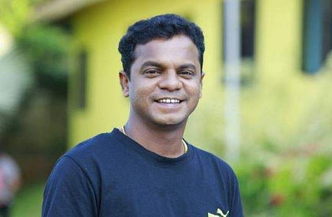 ഫയല്‍ ചിത്രം