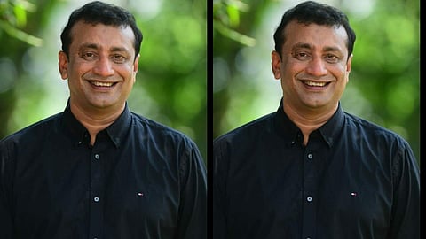 മുഹമ്മദ് മുസ്തഫ/ ഫെയ്‌സ്ബുക്ക് ചിത്രം