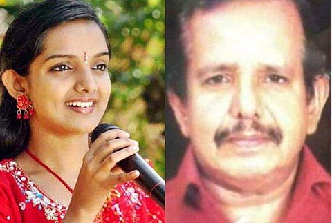 ഫയല്‍ ചിത്രം