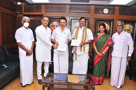 ചിത്രം: തമിഴ്‌നാട് കോണ്‍ഗ്രസ്, ട്വിറ്റര്‍