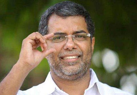 എപി അബ്ദുല്ലക്കുട്ടി/ഫയല്‍