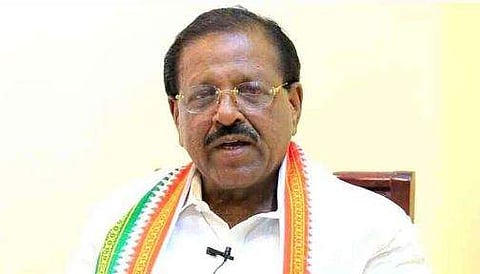 രാജ്‌മോഹന്‍ ഉണ്ണിത്താന്‍/ഫയല്‍ ചിത്രം