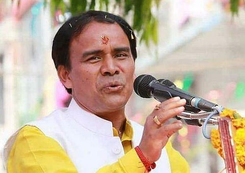 dhan_sing_rawat
