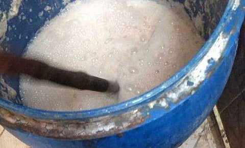 പ്രതീകാത്മക ചിത്രം