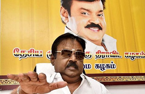 വിജയകാന്ത്/ഫയല്‍ ചിത്രം
