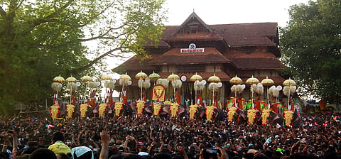 ഫയൽ ചിത്രം