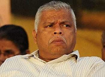 ഫയല്‍ ചിത്രം