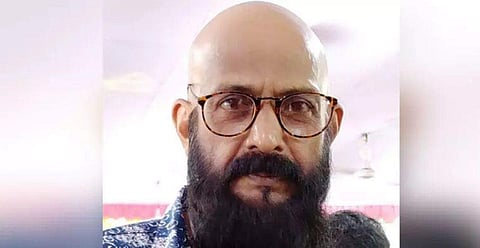 ജ്യോതിപ്രകാശ് /ഫയല്‍ ചിത്രം