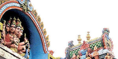 ഫയല്‍ ചിത്രം