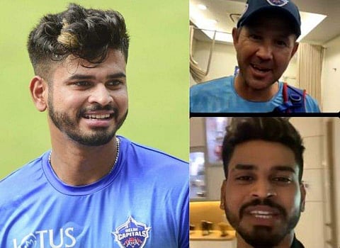 വിഡിയോ സ്ക്രീൻഷോട്ട്