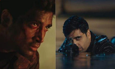 വിഡിയോ സ്ക്രീൻഷോട്ട്