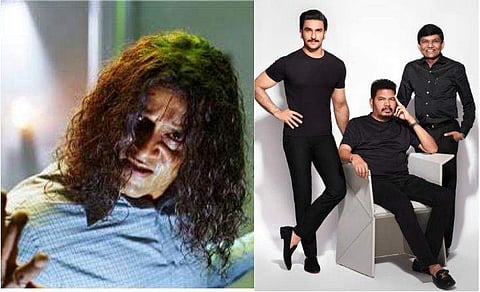 ചിത്രം: ഫേസ്ബുക്ക്