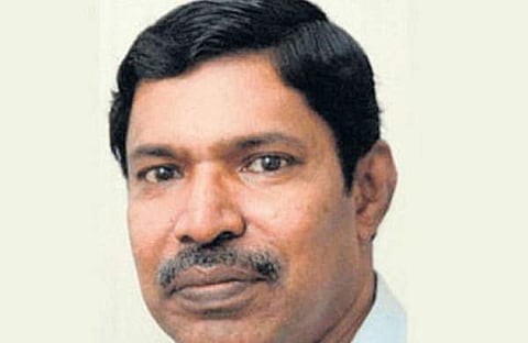 സിബി മാത്യൂസ് /ഫയല്‍