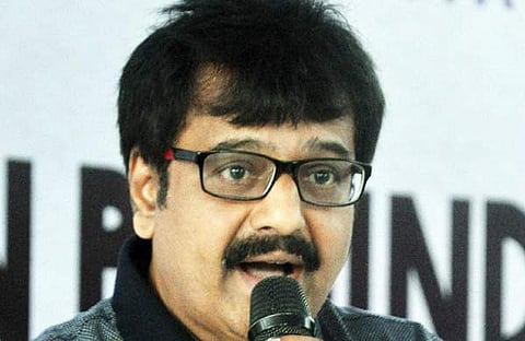 വിവേക്/ഫയല്‍