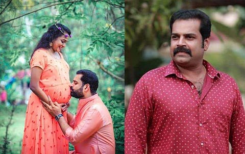 ചിത്രം: ഫേസ്ബുക്ക്