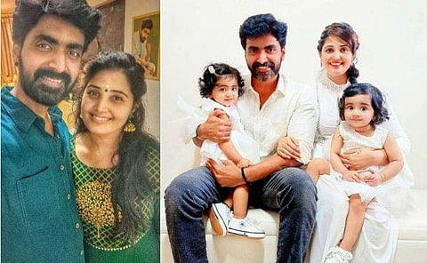 ചിത്രം: ഇൻസ്റ്റ​ഗ്രാം