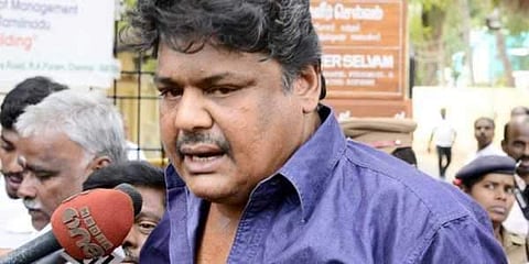 മൻസൂർ അലിഖാൻ/ ഫയല്‍ ചിത്രം