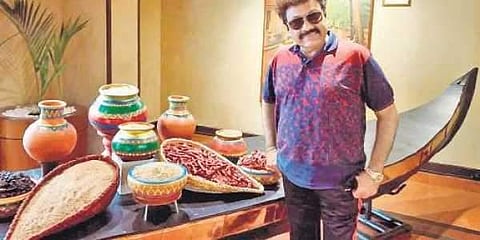 ശ്രാവണ്‍ റാത്തോഡ്‌