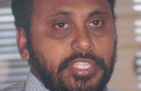 ചെറിയാന്‍ ഫിലിപ്പ്/ഫയല്‍