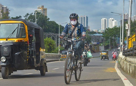 ഫയല്‍ ചിത്രം