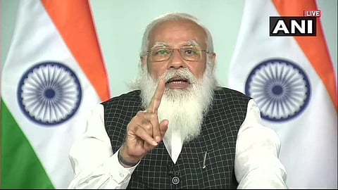 ഫയല്‍ ചിത്രം