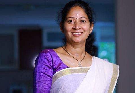 യു പ്രതിഭ /ചിത്രം ഫെയ്‌സ്ബുക്ക്