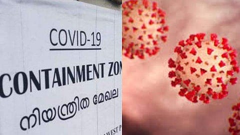 പ്രതീകാത്മക ചിത്രം